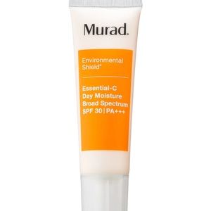 Murad Essential-C Day Moisture Broad Spectrum